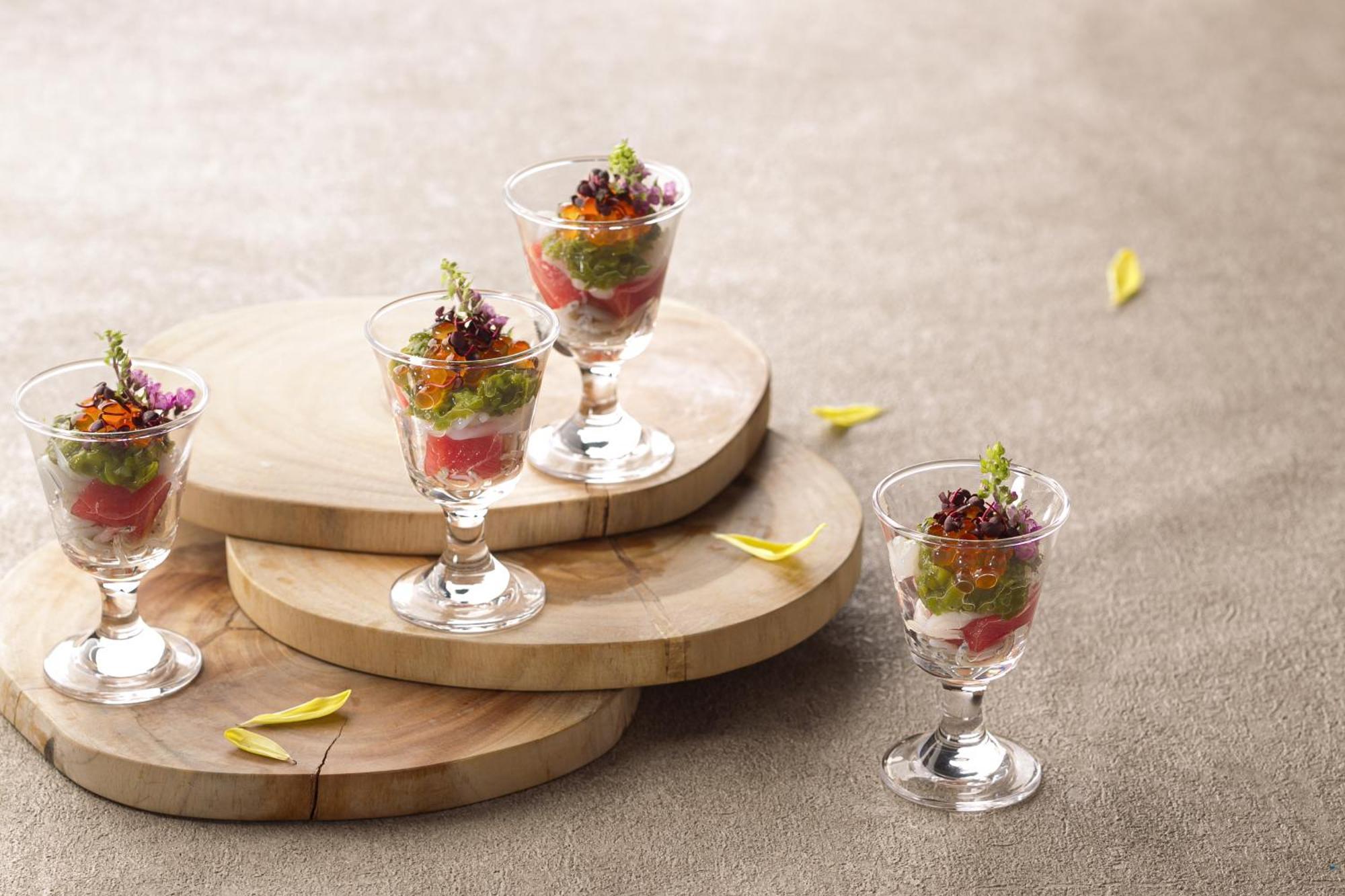 Mercure Miyagi Zao Resort & Spa Luaran gambar