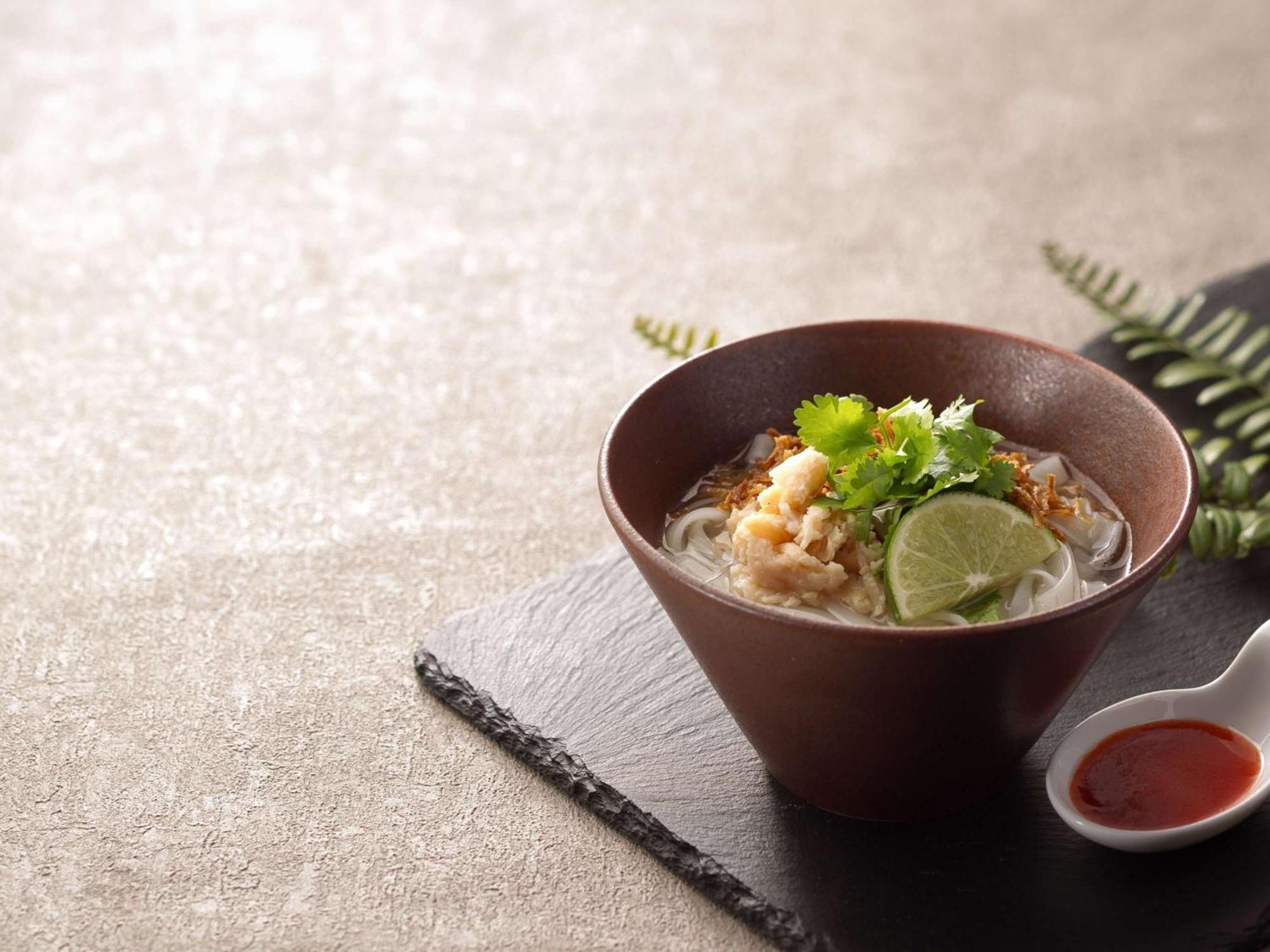 Mercure Miyagi Zao Resort & Spa Luaran gambar